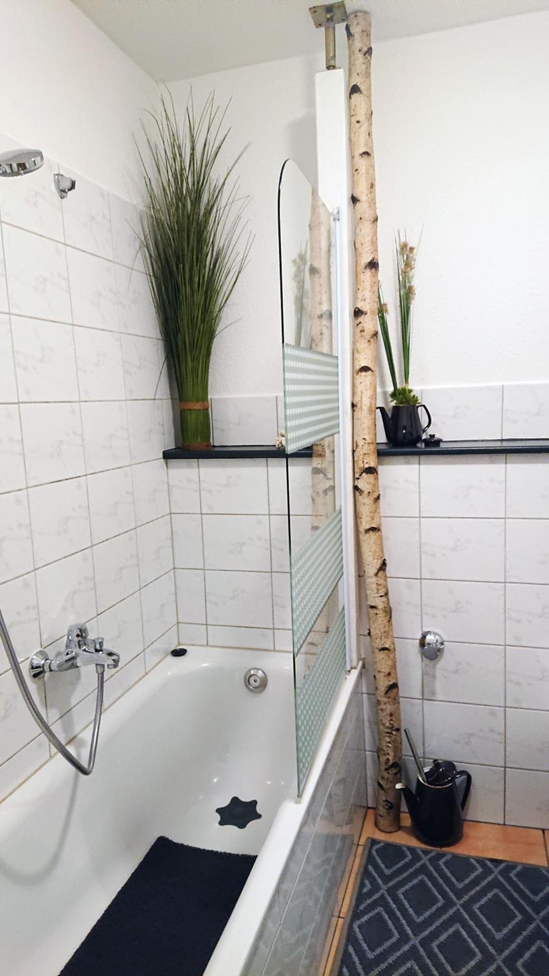 Ferienwohnung Haus Schoeneck Schönecken エクステリア 写真