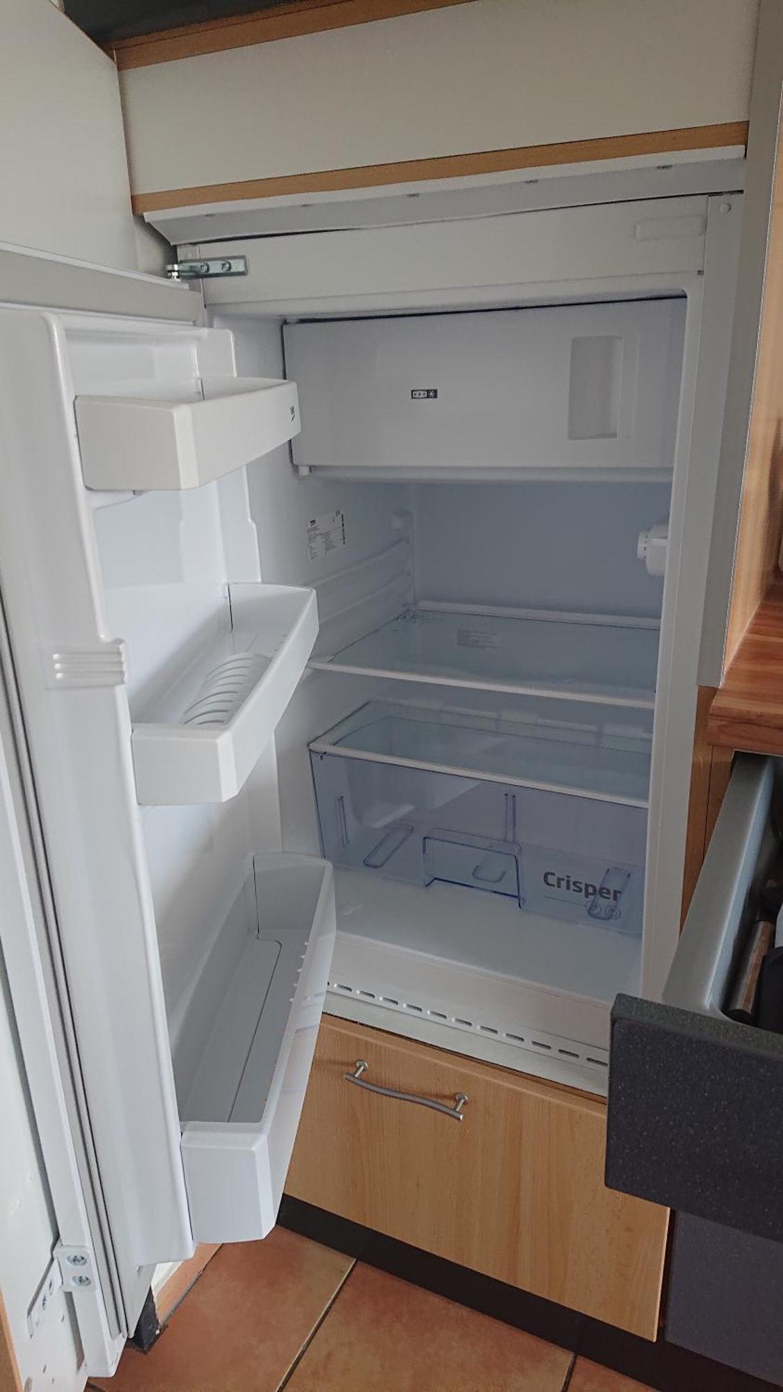 Ferienwohnung Haus Schoeneck Schönecken エクステリア 写真