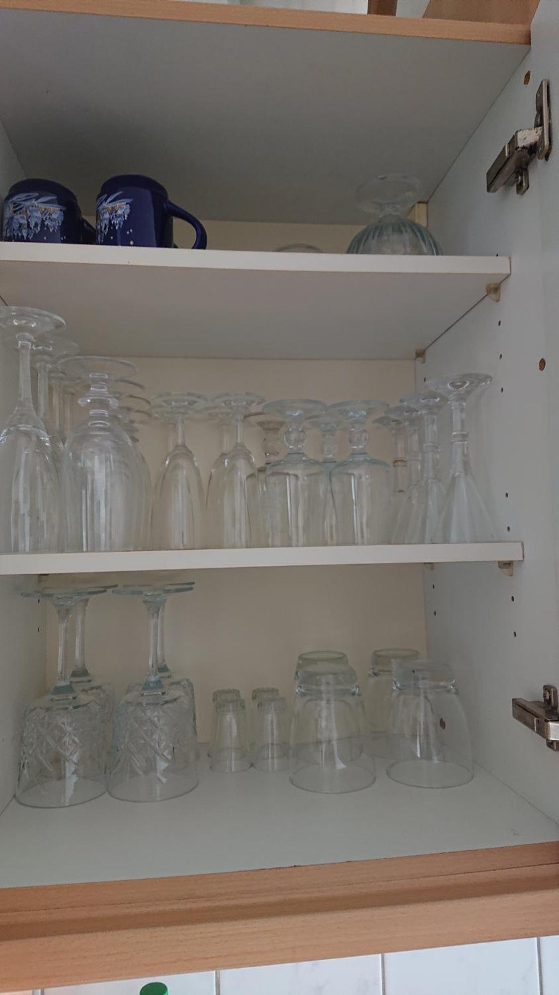 Ferienwohnung Haus Schoeneck Schönecken エクステリア 写真